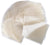 Clear Candy, Caramels and Chocolate Wrappers - Professional Grade - Natural Cellophane - 1000 sheet package